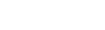 Fernando Cara Design